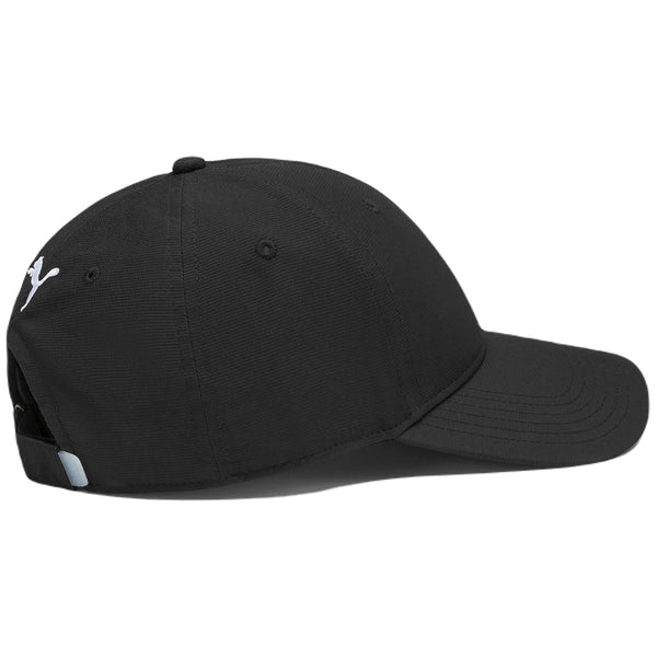 Cresting Snapback Cap – PUMA Golf