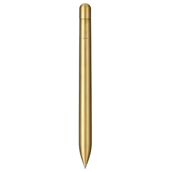 Squire Precious Metals Pens Copper