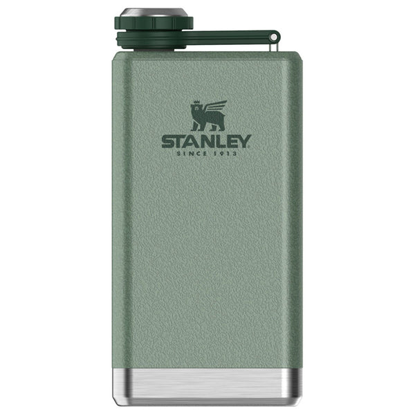 Best Buy: Stanley Classic 20.8-Oz. Thermal Cup Hammertone green 10-01568-001