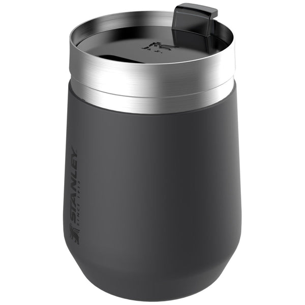 Stanley 10 oz Wine Tumbler