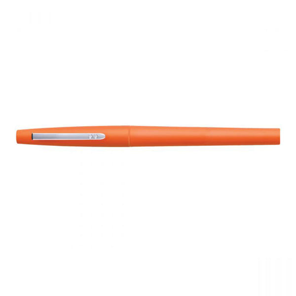 PaperMate Flair Pen with Logo