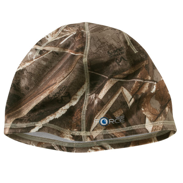 Carhartt men's fashion force lewisville hat