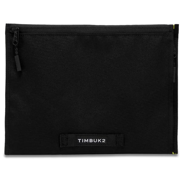 Timbuk2 - Utility Organization Pouch – Threadfellows