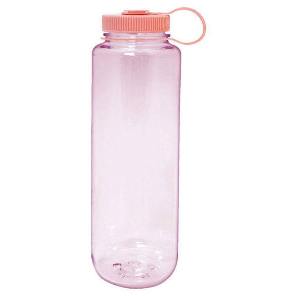 Nalgene Cosmo Tritan 48oz Wide Mouth Bottle