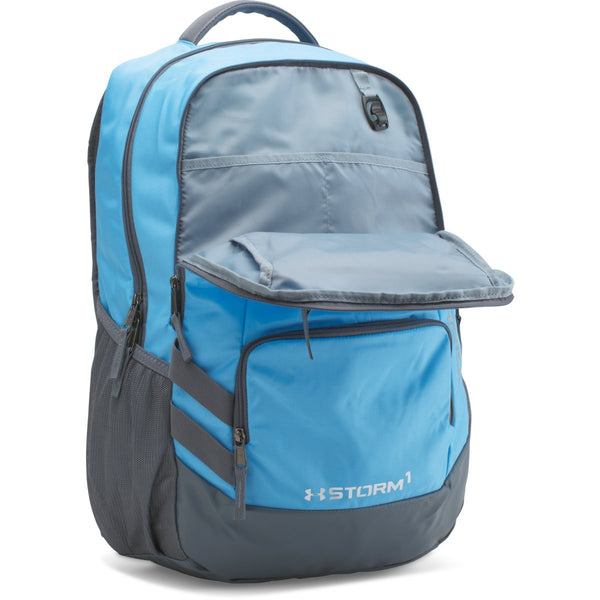 Storm Hustle II Backpack - 1263964 