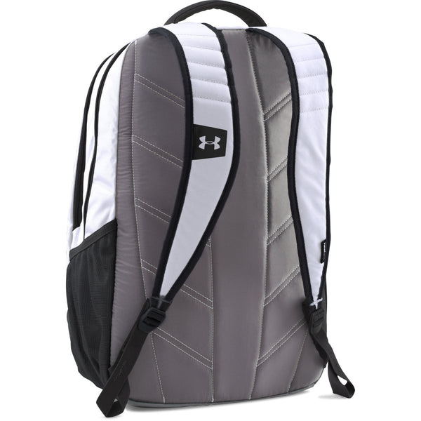 The duty backpack choice of thousands: The Silent Partner™