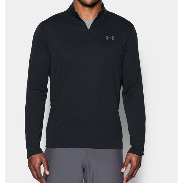 Under store armour 1289600