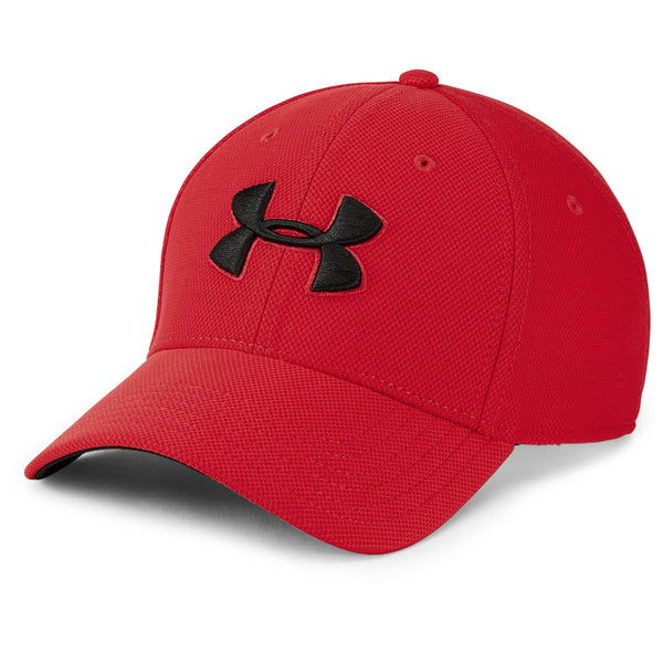 UNDER ARMOUR Hats & Caps — choose from 13 items