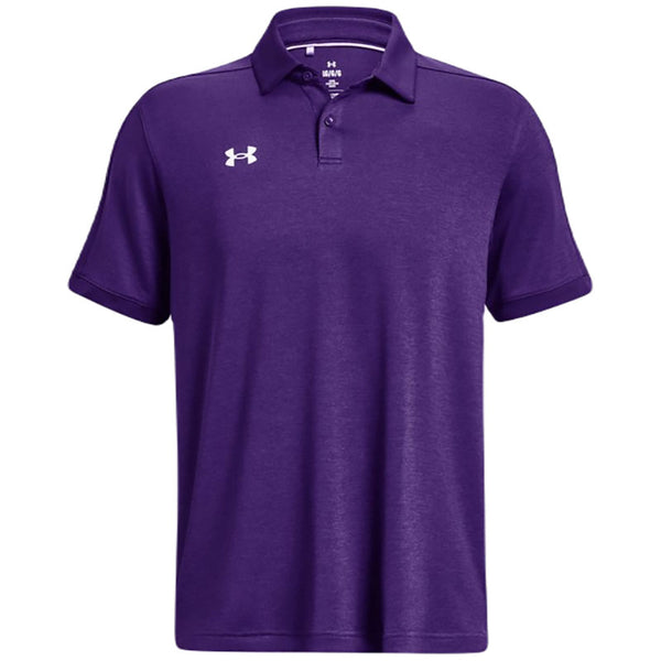 Under armour sale polo xxl