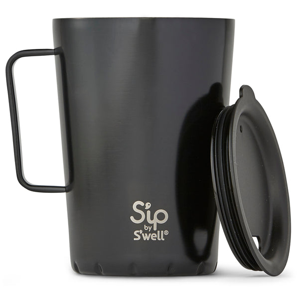 S'ip by S'well 24oz Takeaway Tumbler