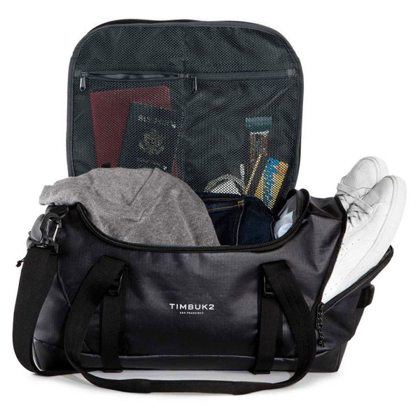 Timbuk2 Quest store Duffel