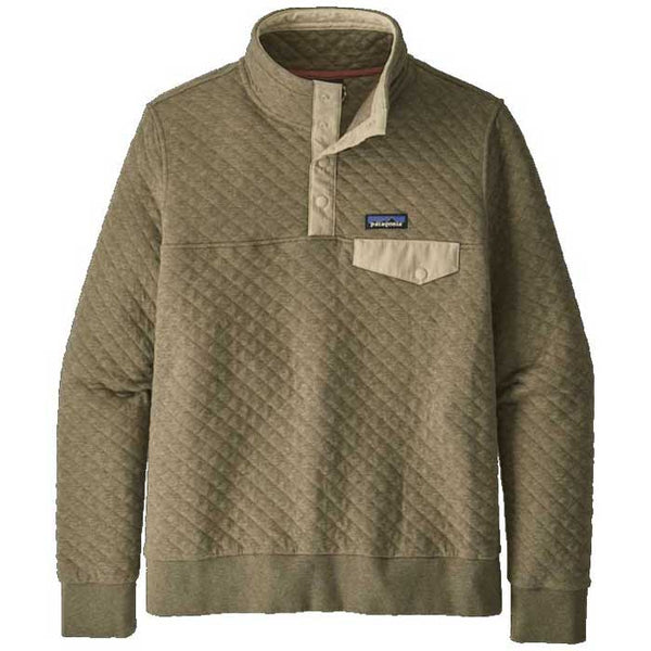 Patagonia 25282 2025