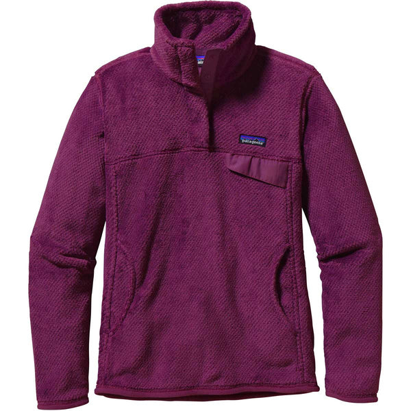 Patagonia 25442 discount