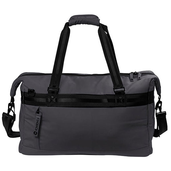 Tarmac epo duffel outlet bag