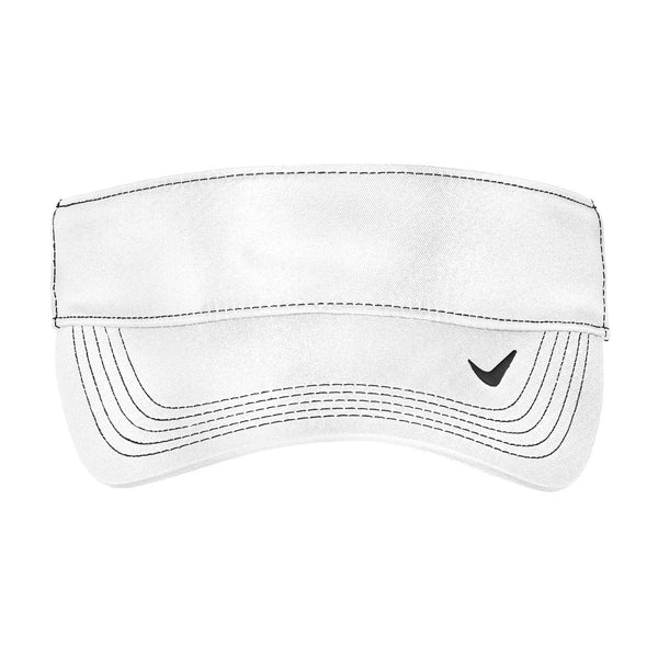 Nike Aerobill Visor