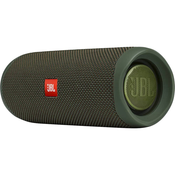 JBL Flip 5 outlet Bluetooth Speaker