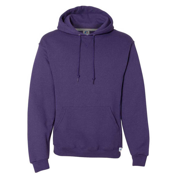 Dark purple clearance hoodies