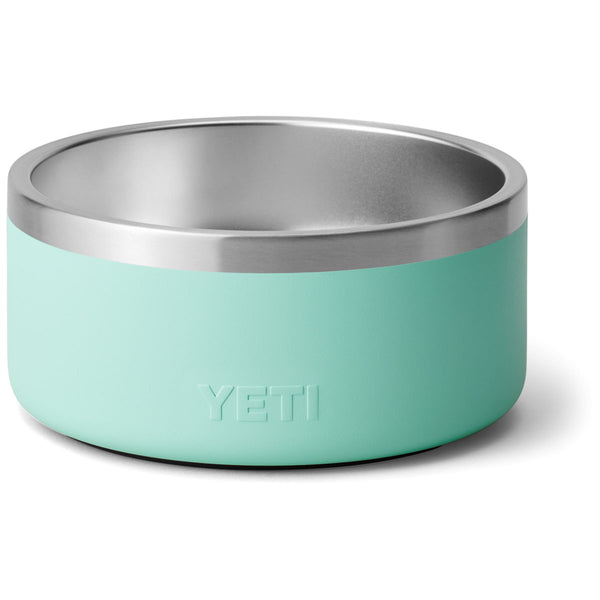 http://www.merchology.com/cdn/shop/products/Boomer4DogBowl-Seafoam-2_grande.jpg?v=1669151016