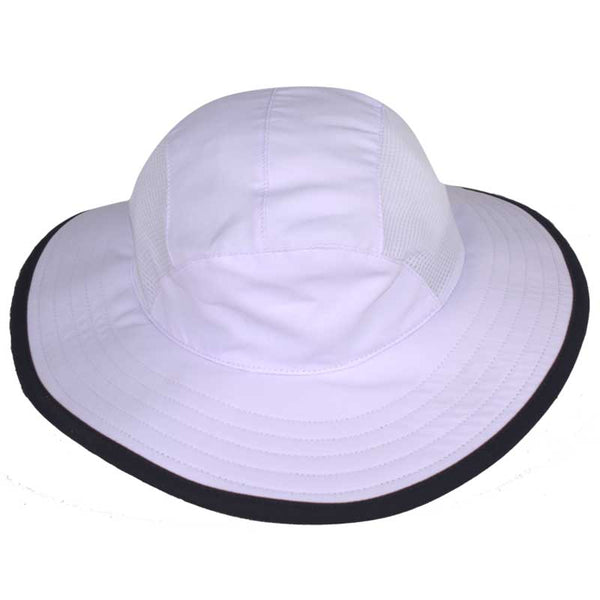 Sun Hats — Ahead, LLC