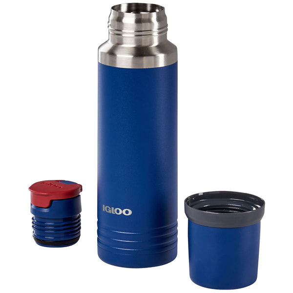 IGLOO 20 oz. Vacuum Insulated Flask