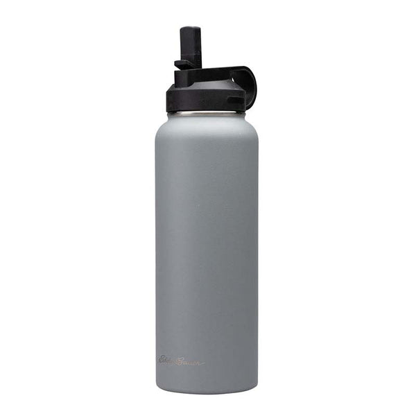 Eddie bauer peak-s 40 oz. vacuum insulated water bottle