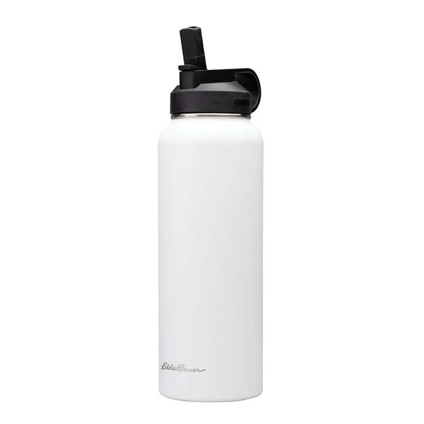 Personalized Owala FreeSip 24oz Water Bottle - FREE Laser