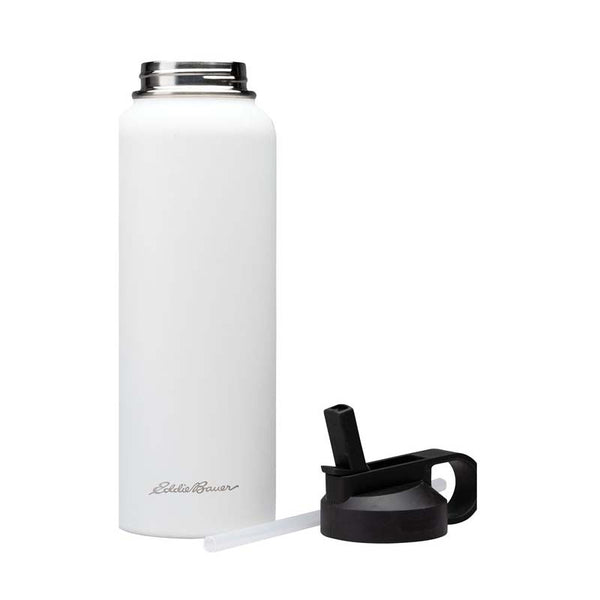 Eddie Bauer Hydrapak Bottle Brush Kit - White - Size One Size