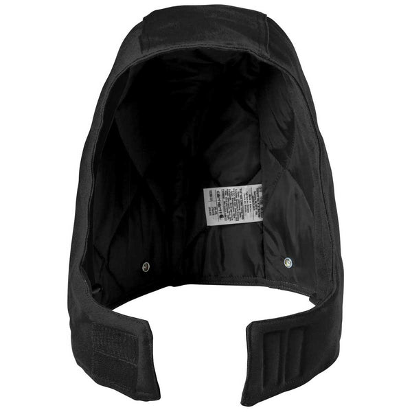 Carhartt best sale replacement hood