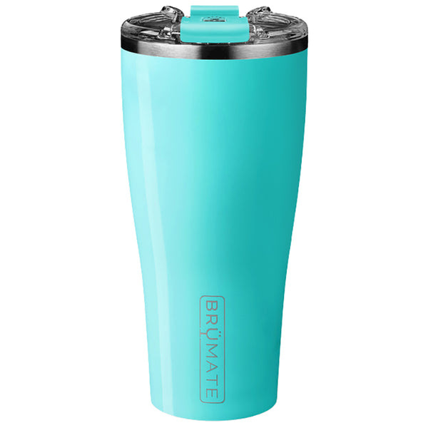 http://www.merchology.com/cdn/shop/products/DWNV32AQU-Aqua-1_grande.jpg?v=1666793176