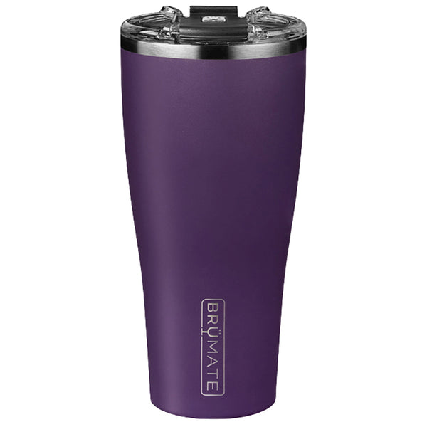 Brumate Purple Tumblers