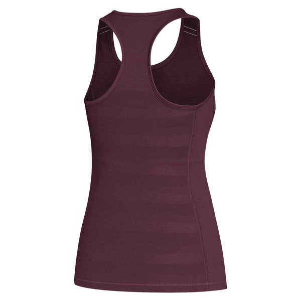 adidas Women's Team Issue Compression Tank