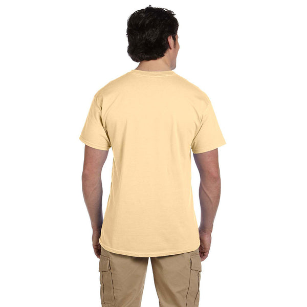 Gildan vegas gold t hot sale shirt