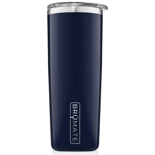 http://www.merchology.com/cdn/shop/products/HI-B12N-Navy-Blue-Gloss-1_grande.jpg?v=1621371990