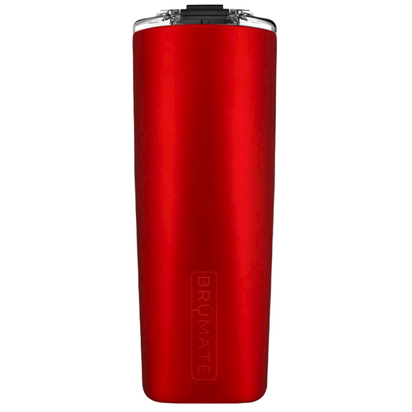 http://www.merchology.com/cdn/shop/products/HI-B12RV-Red-Velvet-1_grande.jpg?v=1666797338