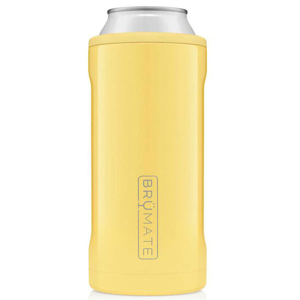 Logo BruMate Hopsulator Juggernaut Can Holders (24 Oz.)