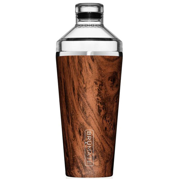 BruMate 20 oz Shaker Pint - BRUSKR20