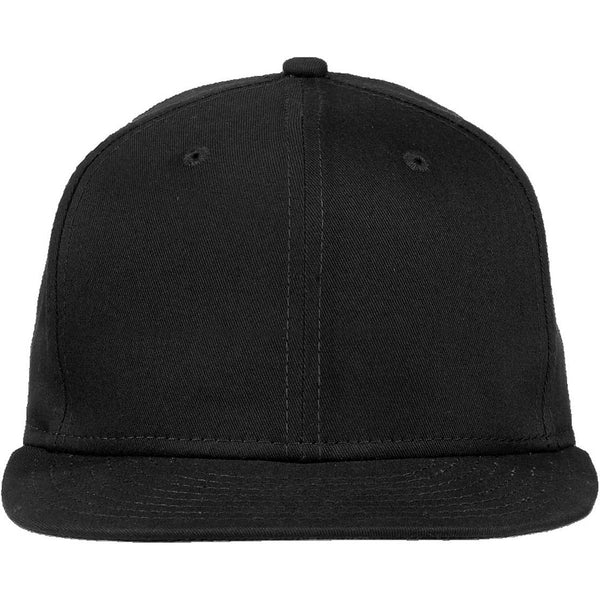 New Era Custom 9FIFTY - Black