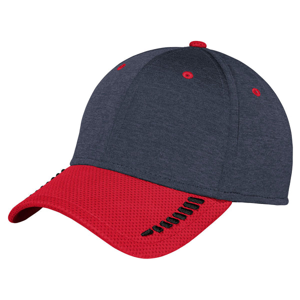 Headwear – 704 Shop