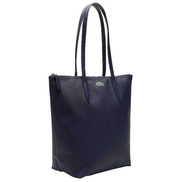 Handbags for Women  Lacoste New Zealand