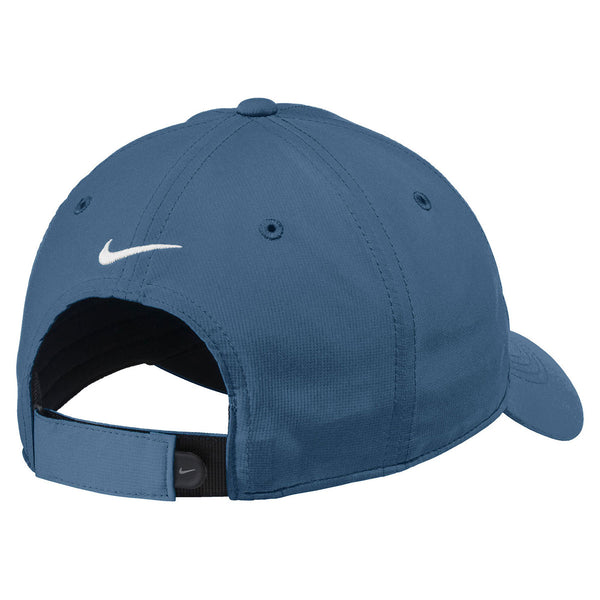 Nike Dri-Fit Legacy 91 Hat Navy