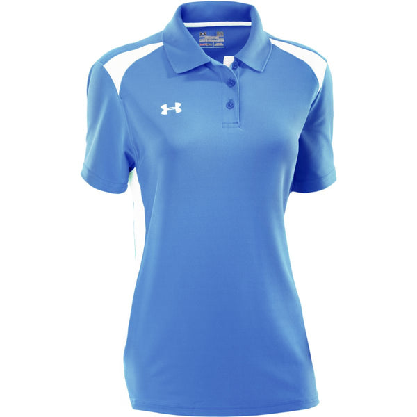 Under sale armour 1243998