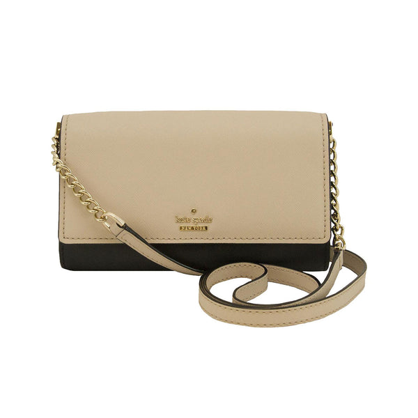 Cameron street corin kate spade hot sale