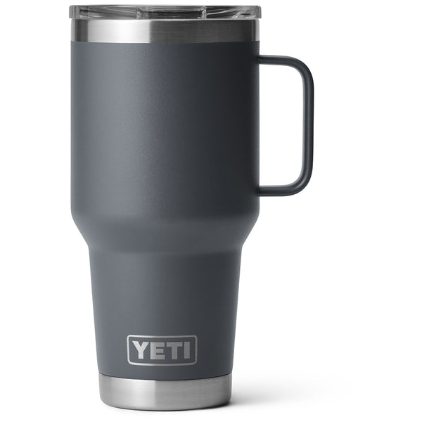 LEV Thermal Mug by Yeti