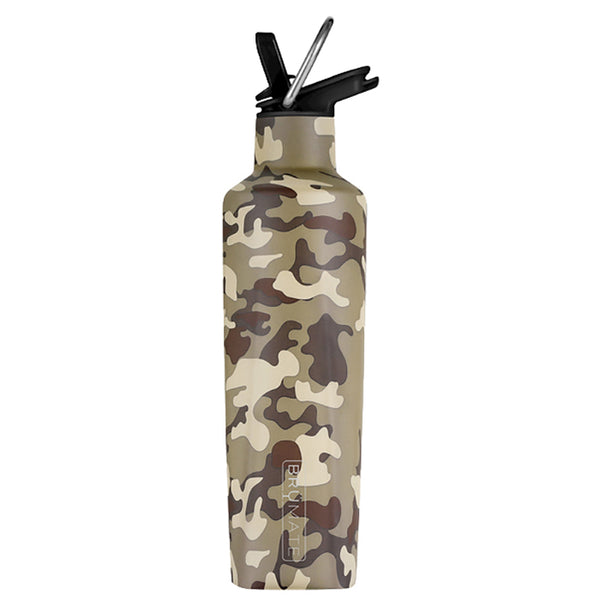 http://www.merchology.com/cdn/shop/products/RH16GC-Forest-Camo-1_grande.jpg?v=1666989008