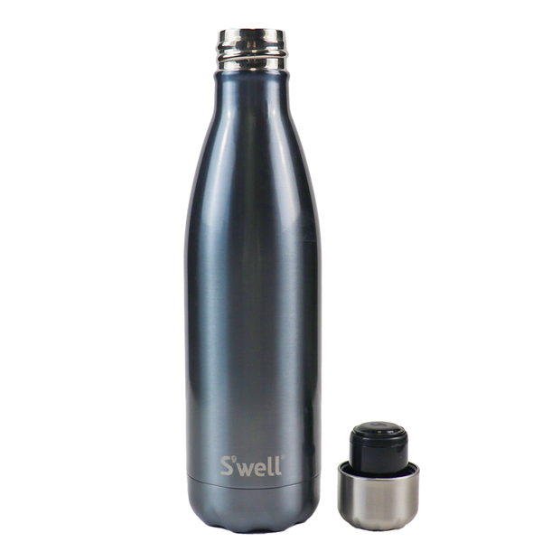 Swell® 17 oz. Bottle