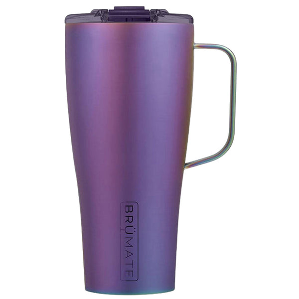 Giveaway BruMate Nav Tumblers (32 Oz.), Travel Mugs