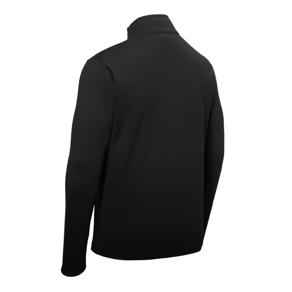 The North Face ® Skyline Full-Zip Fleece Jacket – MSA Gear