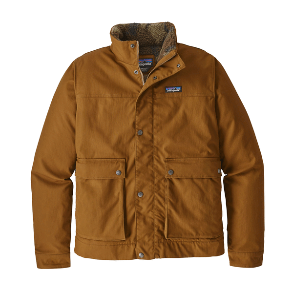 Patagonia maple clearance grove canvas