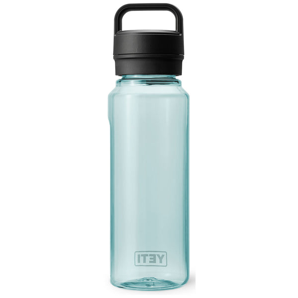 Yeti Yonder 1 L/34 oz. Water Bottle - Seafoam