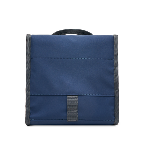 http://www.merchology.com/cdn/shop/products/navy-daytrip_grande.png?v=1616613336